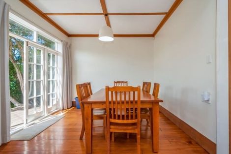 Photo of property in 116 Cuba Street, Petone, Lower Hutt, 5012