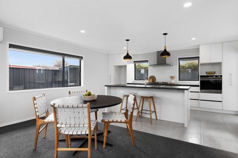 Photo of property in 213a Kennedy Road, Onekawa, Napier, 4110