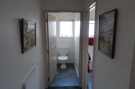 Photo of property in 5 The Boulevard, Red Beach, 0932