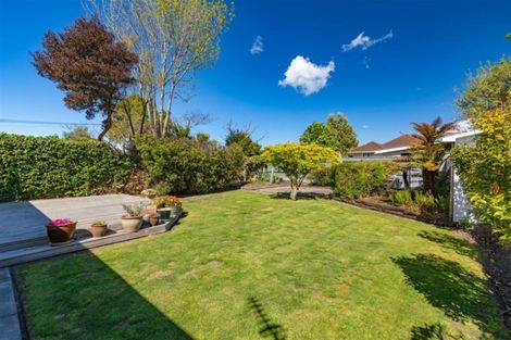 Photo of property in 149 Marshland Road, Shirley, Christchurch, 8061