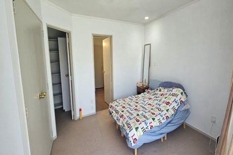 Photo of property in 116 Sixteenth Avenue, Tauranga South, Tauranga, 3112