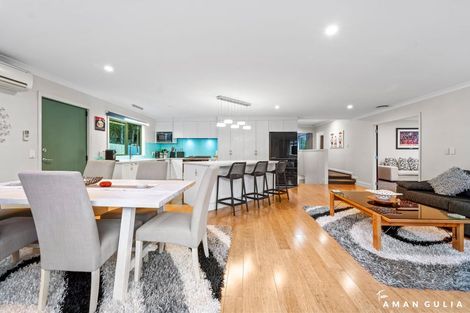 Photo of property in 322b Glenfield Road, Glenfield, Auckland, 0629