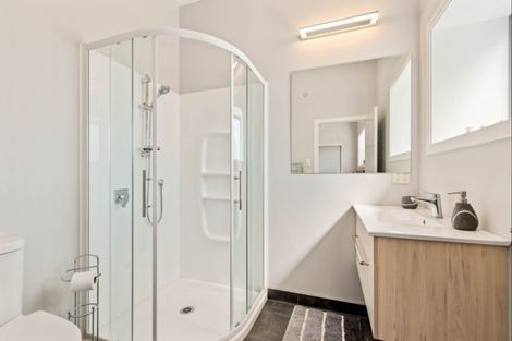 Photo of property in 20 Silverstone Drive, Cromwell, 9384