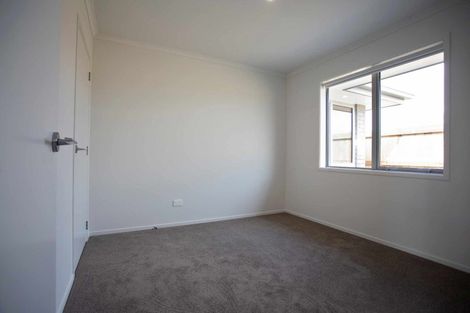 Photo of property in 59 Hampton Terrace, Matamata, 3400