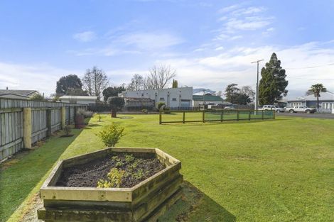 Photo of property in 4355 State Highway 26, Waihou, Te Aroha, 3393