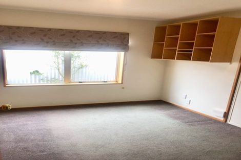 Photo of property in 47 Blue Gum Place, New Brighton, Christchurch, 8083