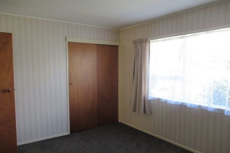 Photo of property in 16c Mako Mako Road, Levin, 5510