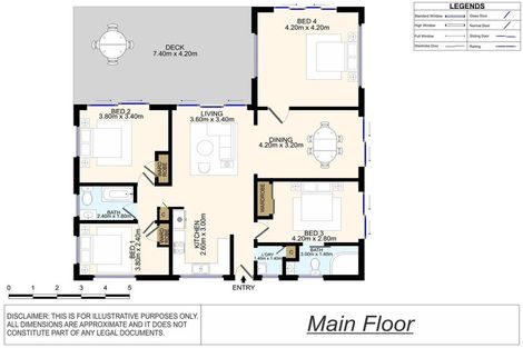 Photo of property in 67c Metcalfe Road, Ranui, Auckland, 0612