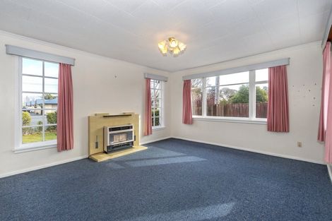 Photo of property in 23 Flemington Avenue, North New Brighton, Christchurch, 8083