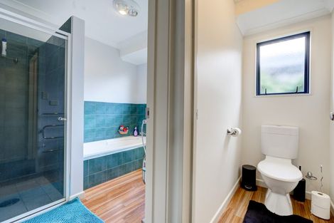 Photo of property in 43a Cairns Crescent, Rototuna, Hamilton, 3210