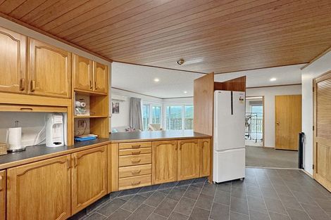 Photo of property in 7 Gavaskar Place, Khandallah, Wellington, 6035