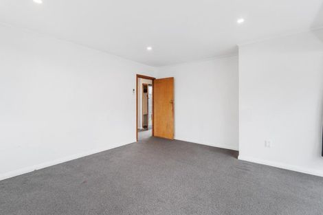 Photo of property in 4 Clothier Street, Putaruru, 3411
