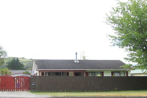 Photo of property in 172 Akatarawa Road, Birchville, Upper Hutt, 5018