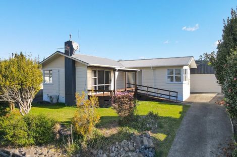 Photo of property in 78 Alison Street, Mangakakahi, Rotorua, 3015
