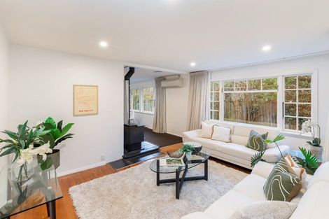 Photo of property in 15 Esperance Street, St Albans, Christchurch, 8052