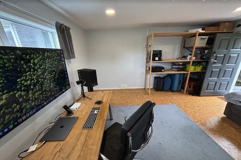 Photo of property in 30 Atkinson Road, Titirangi, Auckland, 0604