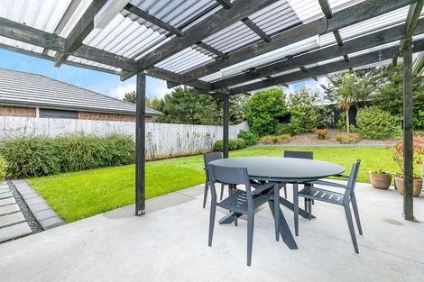 Photo of property in 17 Te Ironui Place, Huntington, Hamilton, 3210