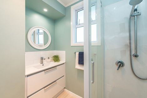 Photo of property in 16 Kepa Street, Whanganui East, Whanganui, 4500