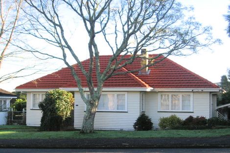 Photo of property in 27 Brookfield Street, Hamilton East, Hamilton, 3216