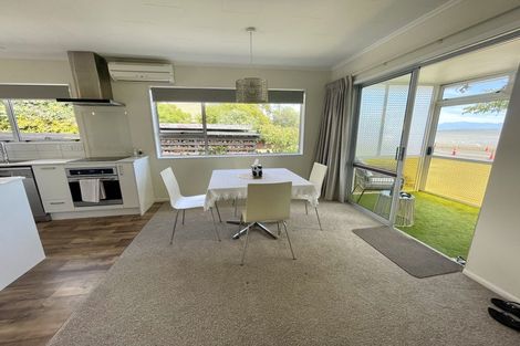 Photo of property in 1/424 Atawhai Drive, Atawhai, Nelson, 7010