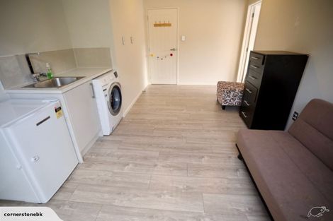 Photo of property in 48 Castlederg Drive, Flat Bush, Auckland, 2019