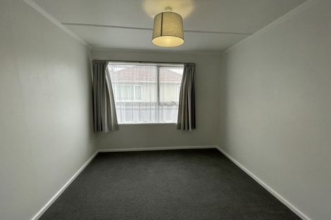 Photo of property in 60 Douglas Mclean Avenue, Marewa, Napier, 4110