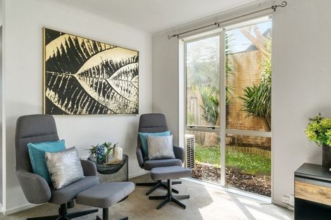 Photo of property in 7 Calumet Way, Takanini, 2112