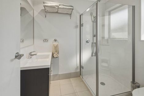 Photo of property in 23a Beaver Road, Blenheim, 7201