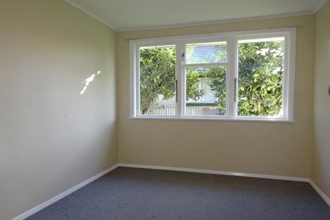 Photo of property in 1025 Campbell Street, Raureka, Hastings, 4120