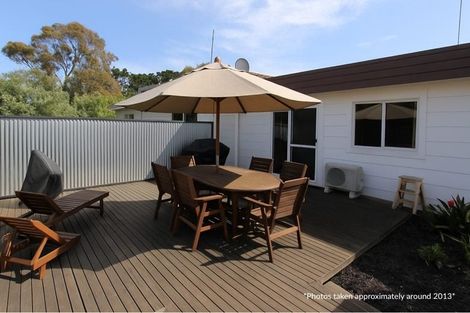 Photo of property in 3/11 Alcock Street, Mount Wellington, Auckland, 1060