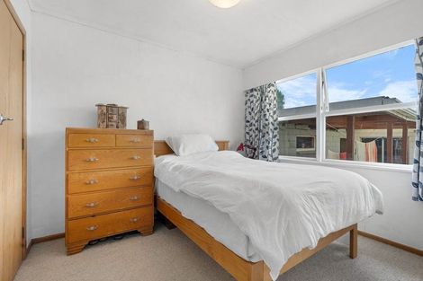 Photo of property in 14 Lysander Place, Hillcrest, Hamilton, 3216