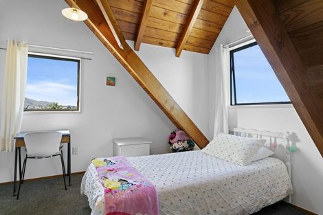 Photo of property in 1/89 Woodward Street, Nukuhau, Taupo, 3330