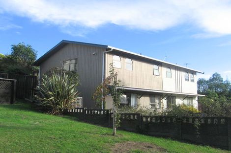 Photo of property in 22b Yarrow Place, Papakowhai, Porirua, 5024