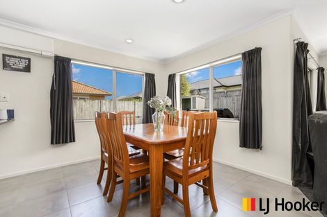 Photo of property in 15 Ribbonwood Close, Te Kauwhata, 3710