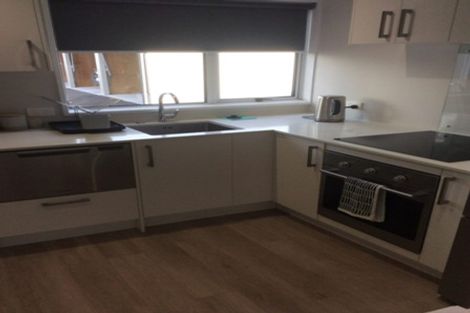 Photo of property in 2/18 Salisbury Street, Christchurch Central, Christchurch, 8013