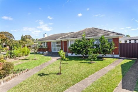 Photo of property in 8 Horrocks Avenue, Whakatane, 3120