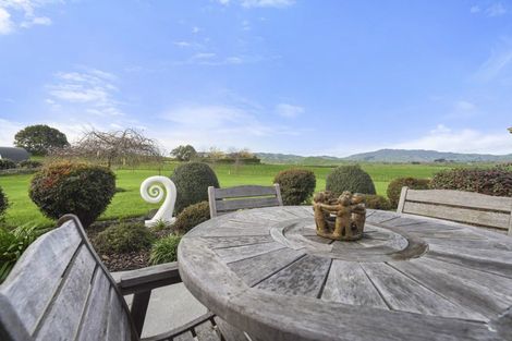 Photo of property in 3090a Cambridge Road, Rotoorangi, Cambridge, 3495