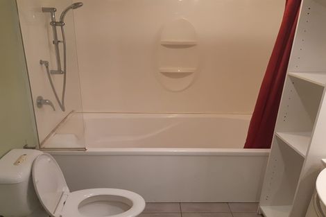 Photo of property in 19/75 Carrington Street, Lower Vogeltown, New Plymouth, 4310