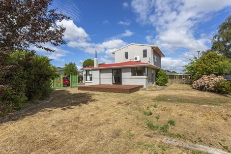 Photo of property in 18a Inglis Street, Mosgiel, 9024