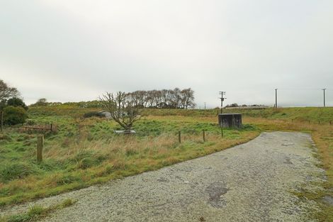 Photo of property in 1061 Main Drain Road, Rangiotu, Palmerston North, 4477