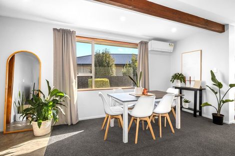 Photo of property in 28 Maple Street, Bishopdale, Christchurch, 8053