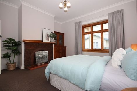 Photo of property in 443 Queens Drive, Windsor, Invercargill, 9810