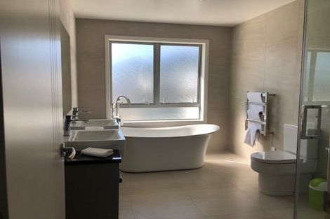 Photo of property in 3 Troys Link, Karaka, Papakura, 2113