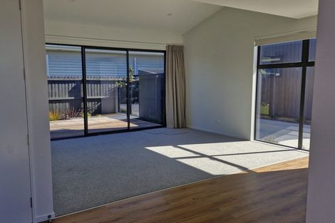 Photo of property in 2/152 Woodham Road, Linwood, Christchurch, 8062