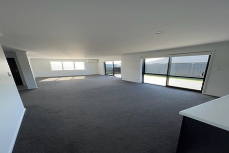 Photo of property in 10 Robley Road, Pyes Pa, Tauranga, 3112