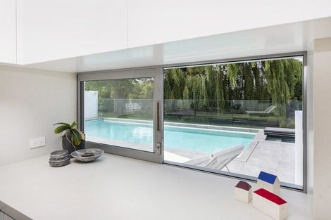 Photo of property in 146 Glandovey Road, Strowan, Christchurch, 8052