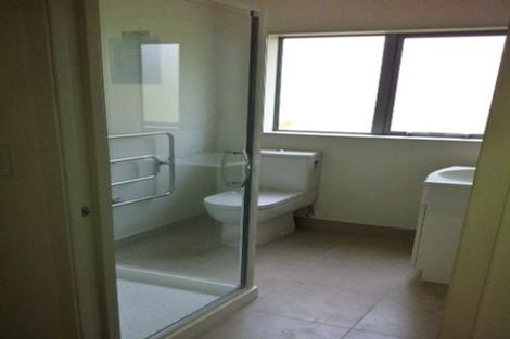 Photo of property in 12a Withers Road, Glen Eden, Auckland, 0602