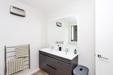 Photo of property in 29 Ochail Way, Otatara, Invercargill, 9879