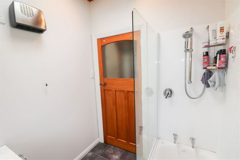 Photo of property in 10a Archer Street, Parkside, Timaru, 7910