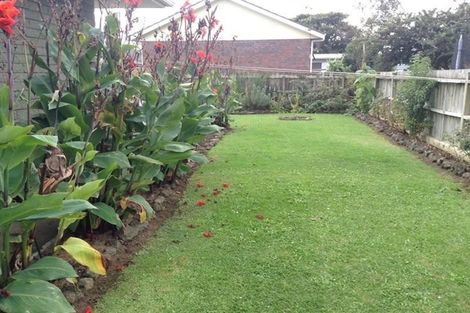 Photo of property in 1/9 Dinglebank Road, Mount Wellington, Auckland, 1060